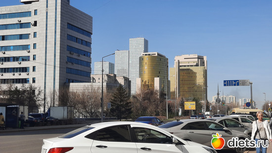  &quot; &quot;- , :  // 2023