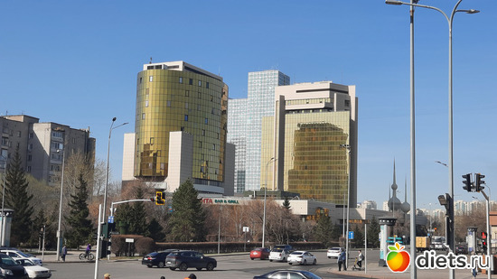 ������� � ��� �������, ������: ������ ����/�����/���� 2023