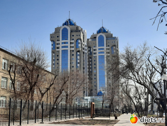 � ��� � ��������, ������-���������)), ������: ������ ����/�����/���� 2023