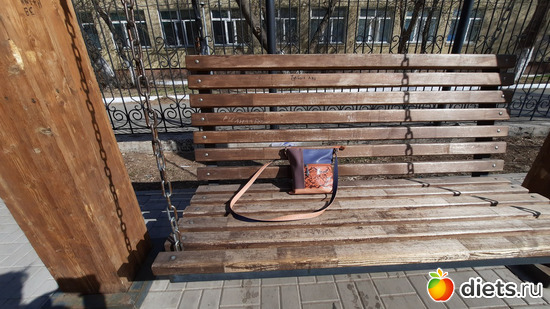 моя прелесть, люблю свой кроссбодик, альбом: Астана Зима/весна/лето 2023