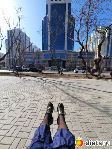 � � ����, �����������, ���� ��������))) � ��� ��� ������))), ������: ������ ����/�����/���� 2023