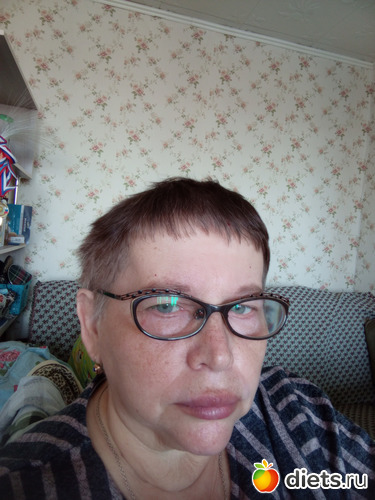 2 фото: 2023 Архангельск