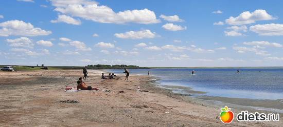 хорошее место, лучше первого, альбом: Вячеславка/СарыОба/июль 2023