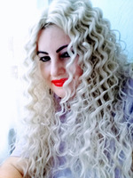      !)          1.300     104.200 !)))