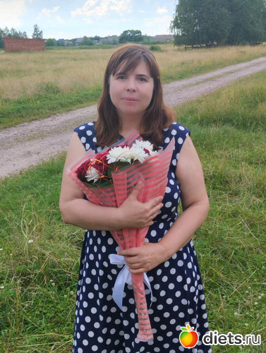 2 фото: Я и мои друзья