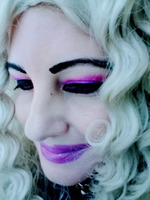    !) ,     ,  105,600!)