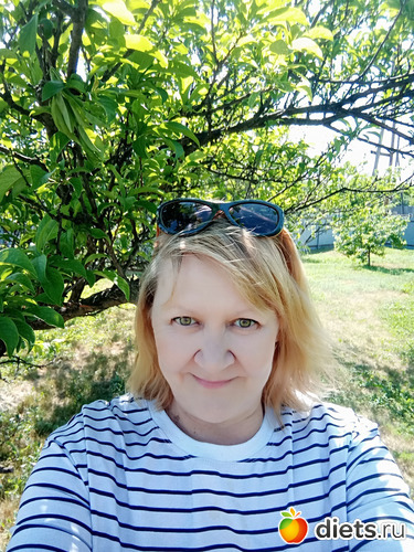 1 ����: ������ �.