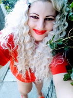   8   !)        105.600 !)