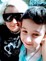     !)    ,        105.600 !) !)