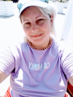 Всем Классной пятницы девочки! А вес мой ушёл ещё на 600 г и вешу я 105 кг ровно!