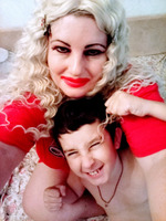     !   2          105    !)