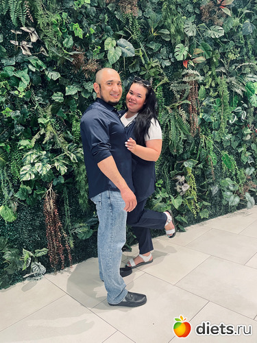 202 ����: ��!!!!!!!!!