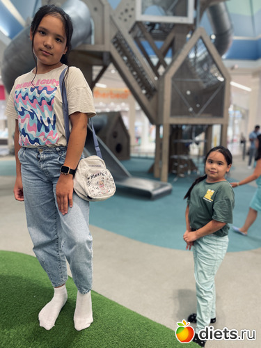 203 ����: ��!!!!!!!!!