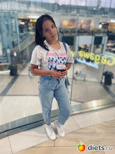 204 ����: ��!!!!!!!!!