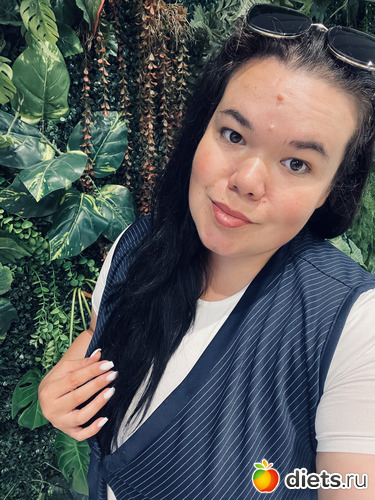 205 ����: ��!!!!!!!!!