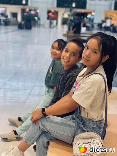 206 ����: ��!!!!!!!!!