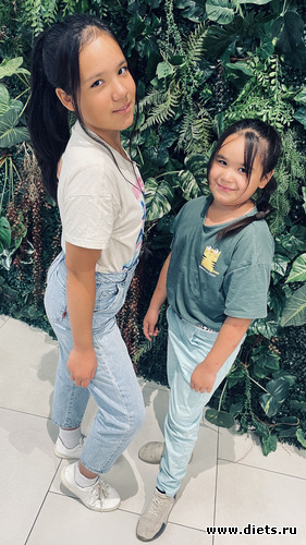 207 ����: ��!!!!!!!!!