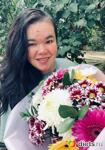 208 ����: ��!!!!!!!!!