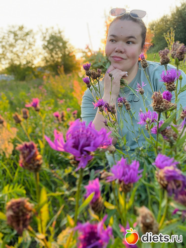 209 ����: ��!!!!!!!!!