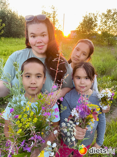 210 ����: ��!!!!!!!!!