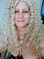     !     ,      ,      ???   105.250   !)