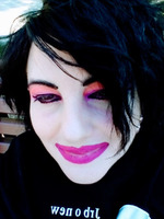   ! !)     150     104.250 !)