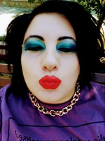   !       350     104.600 !)