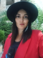 18 крахмальный