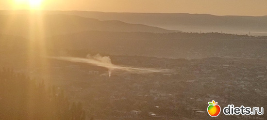 56 фото: 2023 Походы+