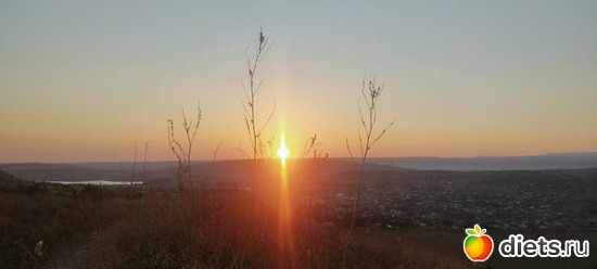 57 фото: 2023 Походы+