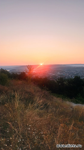 47 фото: 2023 Походы+