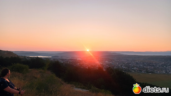 49 фото: 2023 Походы+