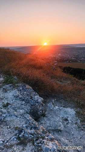 53 фото: 2023 Походы+