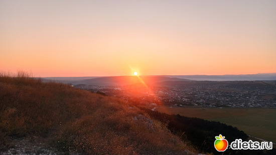 54 ����: 2023 ������+