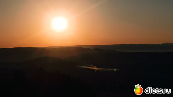 55 фото: 2023 Походы+