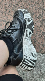 ����-��������. ���� 8. �������� ���������. ��� ����, ��� ����, ��� ���������. �������� ��� �����. �����������������.