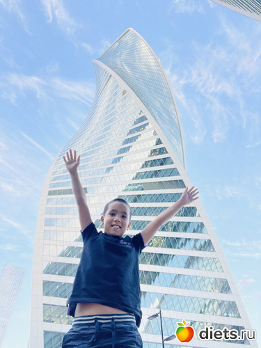 211 ����: ��!!!!!!!!!