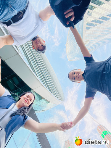 212 ����: ��!!!!!!!!!