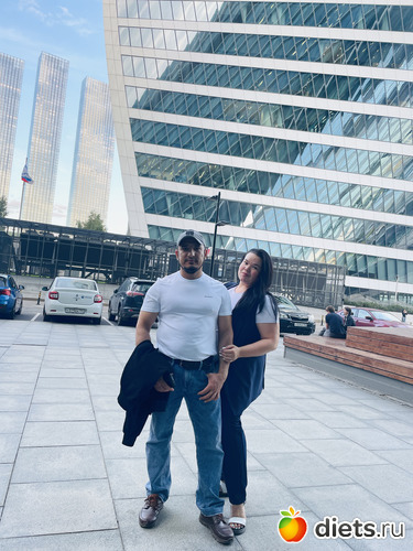 213 ����: ��!!!!!!!!!