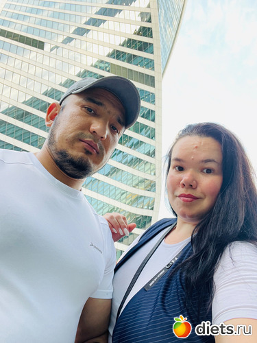 214 ����: ��!!!!!!!!!