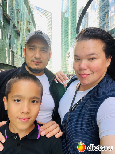 215 ����: ��!!!!!!!!!