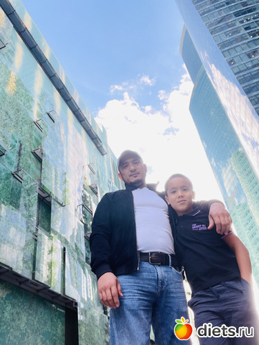 216 ����: ��!!!!!!!!!