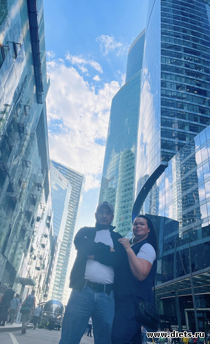 217 ����: ��!!!!!!!!!