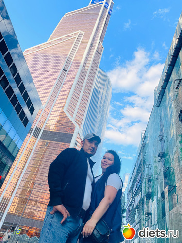 218 ����: ��!!!!!!!!!