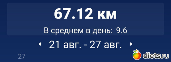 589 фото: ! Шаги