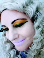    !  2      100     103.200 !))))