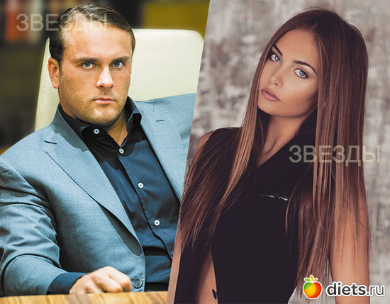 максим и Антон Петров фото, альбом: Антон Петрова муж певица Максим