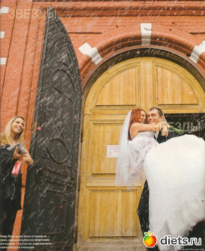 бывший муж максим антон петров, альбом: Антон Петрова муж певица Максим