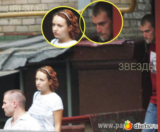 антон петров +и максим почему расстались, альбом: Антон Петрова муж певица Максим