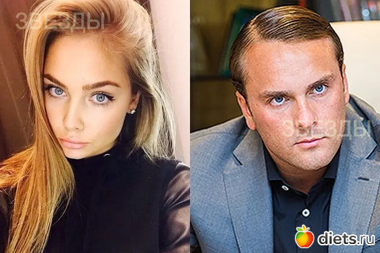 Антон Петров и Максим, альбом: Антон Петрова муж певица Максим